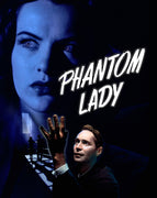 Phantom Lady (1944) [MA HD]