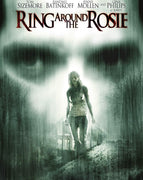 Ring Around the Rosie (2006) [MA HD]