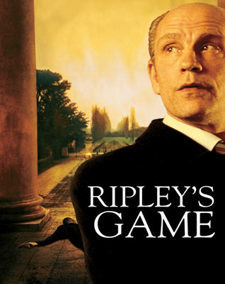 Ripley's Game (2003) [MA HD]