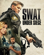 S.W.A.T.: Under Siege (2017) [MA HD]
