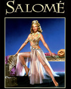 Salome (1953) [MA HD]