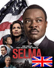 Selma (2015) UK [GP HD]