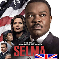 Selma (2015) UK [GP HD]