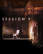 Session 9 (2001) [MA HD]