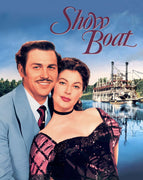 Show Boat (1951) [MA SD]