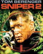 Sniper 2 (2002) [MA HD]