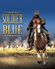 Soldier Blue (1970) [Vudu HD]