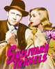 Sullivan's Travels (1941) [MA HD]