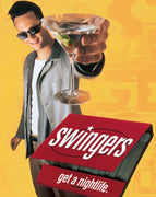 Swingers (1996) [Vudu HD]