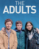 The Adults (2023) [MA HD]