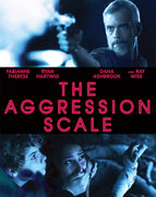 The Aggression Scale (2012) [Vudu HD]