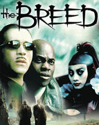 The Breed (2001) [MA HD]