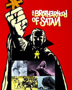 The Brotherhood of Satan (1971) [MA HD]