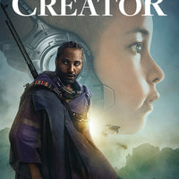 The Creator (2023) [MA HD]
