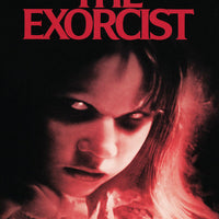 The Exorcist (1973) [MA 4K]