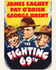 The Fighting 69th (1940) [MA HD]