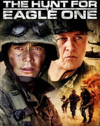 The Hunt for Eagle One (2005) [MA HD]
