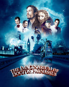 The Imaginarium of Doctor Parnassus (2010) [MA HD]