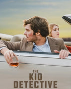 The Kid Detective (2020) [MA HD]