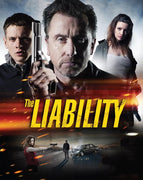 The Liability (2012) [Vudu HD]