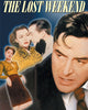 The Lost Weekend (1945) [MA HD]