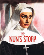 The Nun's Story (1959) [MA HD]