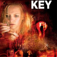 The Skeleton Key (2005) [MA HD]