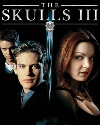 The Skulls 3 (2004) [MA HD]