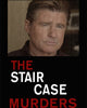 The Staircase Murders (2023) [Vudu HD]