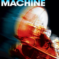 The Time Machine (1960) [MA HD]