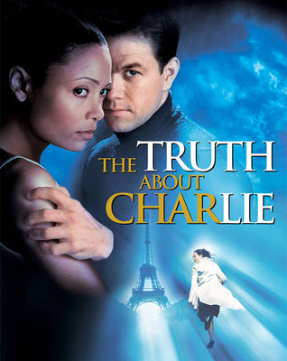 The Truth About Charlie (2002) [MA HD]