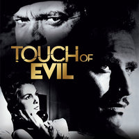 Touch of Evil (1958) [MA HD]