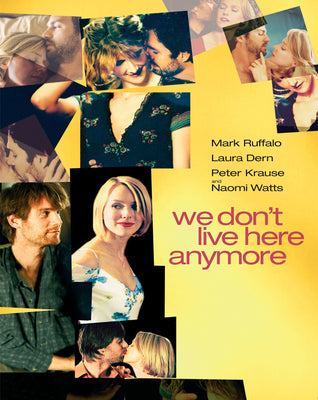 We Don't Live Here Anymore (2004) [MA HD]