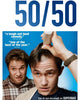 50/50 (2011) [Vudu HD]