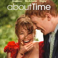 About Time (2013) [MA HD]
