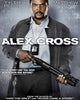 Alex Cross (2012) [iTunes SD]