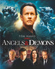 Angels & Demons (2009) [MA 4K]