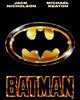 Batman (1989) [MA HD]