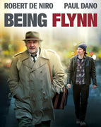 Being Flynn (2012) [MA HD]