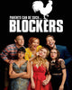 Blockers (2018) [MA HD]