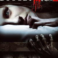 Boogeyman 2 (2008) [MA HD]