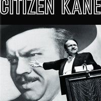 Citizen Kane (1941) [MA HD]