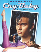 Cry-Baby (1990) [MA HD]