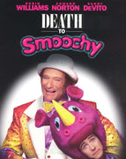 Death to Smoochy (2002) [MA HD]