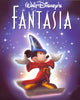 Fantasia (1940) [MA HD]