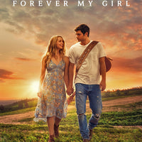 Forever My Girl (2018) [Vudu HD]