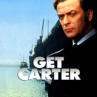 Get Carter (1971) [MA HD]