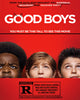 Good Boys (2019) [MA HD]
