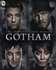 Gotham Season 1 (2014) [Vudu HD]
