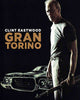 Gran Torino (2008) [MA HD]